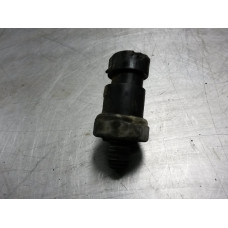 94S127 Engine Oil Pressure Sensor For 02-05 Chevrolet Cavalier 2.2 94S127 Engine Oil Pressure Sensor For 02-05 Chevrolet Cavalier 2.2